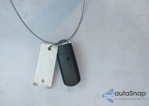 2017 Mazda Cx-5 Touring from USA, damaged, VIN JM3KFBCL4H0143495